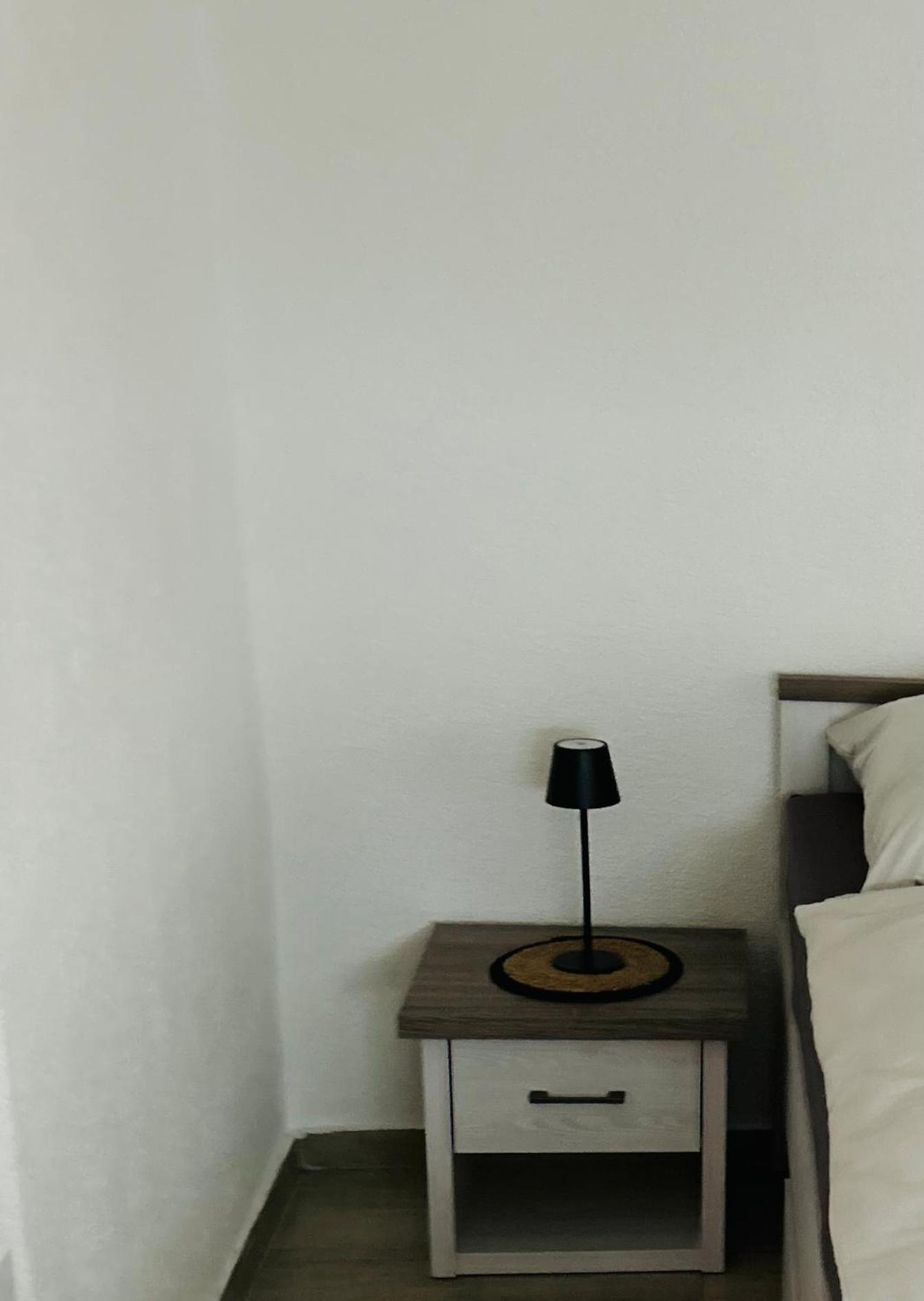 Waldstadt Homes, อิเซอร์โลห์น ภายนอก รูปภาพ